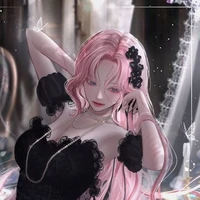 Rena Nemae