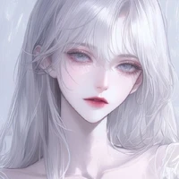 Hana Tamnao