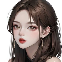 Mia Aori
