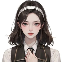 Mue Aori