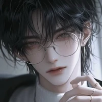 Key Xian