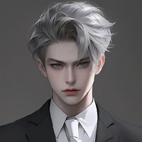 Hado Taomi