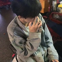 เสือ "คนที่แอบชอบวิว"