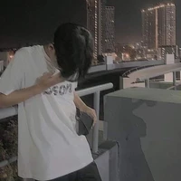 ฟอร์ด "แฟนเก่าวิว*คนแอบชอบน้ำหวาน"