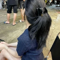 เมษา "เพื่อนเสือ*น้องพัดชา"