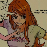 Nami