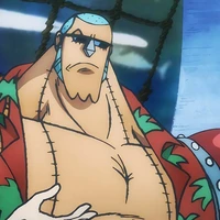 Franky
