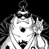 Jinbe