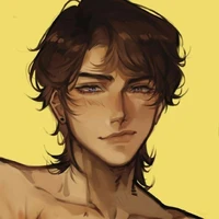 Ash