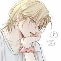 Ayato