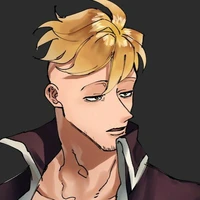 Marco