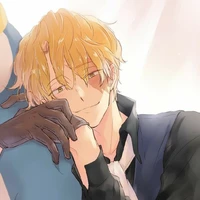 Sabo