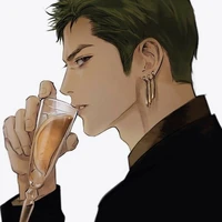 Zoro