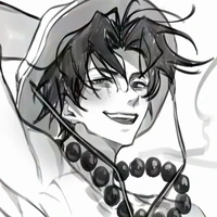 Ace