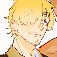 Sanji
