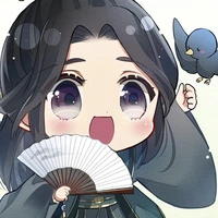 我哦哦哦