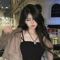 ริต้า:เพื่อนฮารุ🧀