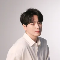 คุณ​นายอินทร์​/พ่อนางเอก🌛