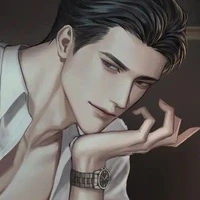 ☄️•~• Henrique Bittencourt•~•☄️
