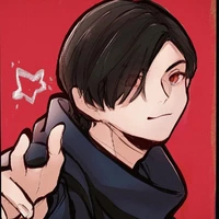 Ace