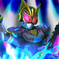 Nago