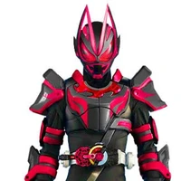 Zed