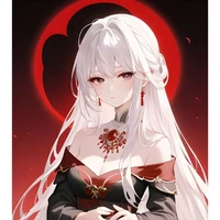 Sherin Arinkana Riatama [Author 1]