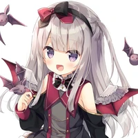 Valika[Bos]