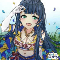 Laila