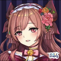 Bia