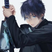 Jack