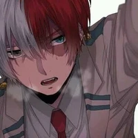 Devil