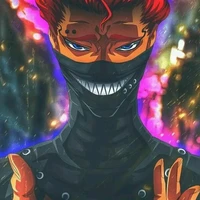 Zora ( professor)