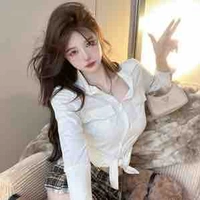 ยูนะ (น.อ)