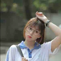 มิว (เพื่อน น.อ)