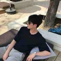 เตชิน (พ่อ พ.อ+น.อ)