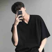 เจอา (พ.อ)