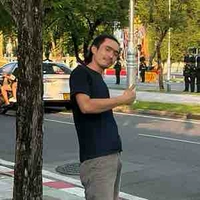 พ่อบ้าน