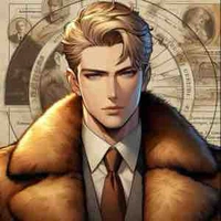 Charles (alpha royal)