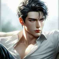 Viktor