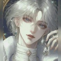 cami de reyes (a.p)  ( madre )