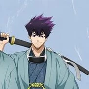 Tabito Karasu