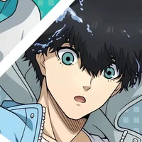 Ikki Niko