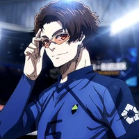 yukimiya kenyu