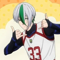 Otoya Eita