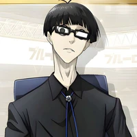 Ego jinpachi