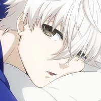 Seishiro Nagi