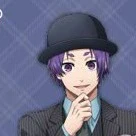 Mikage Reo