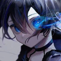 Darumaki Kianne