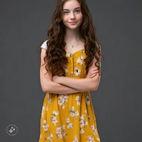 Allison Pierce